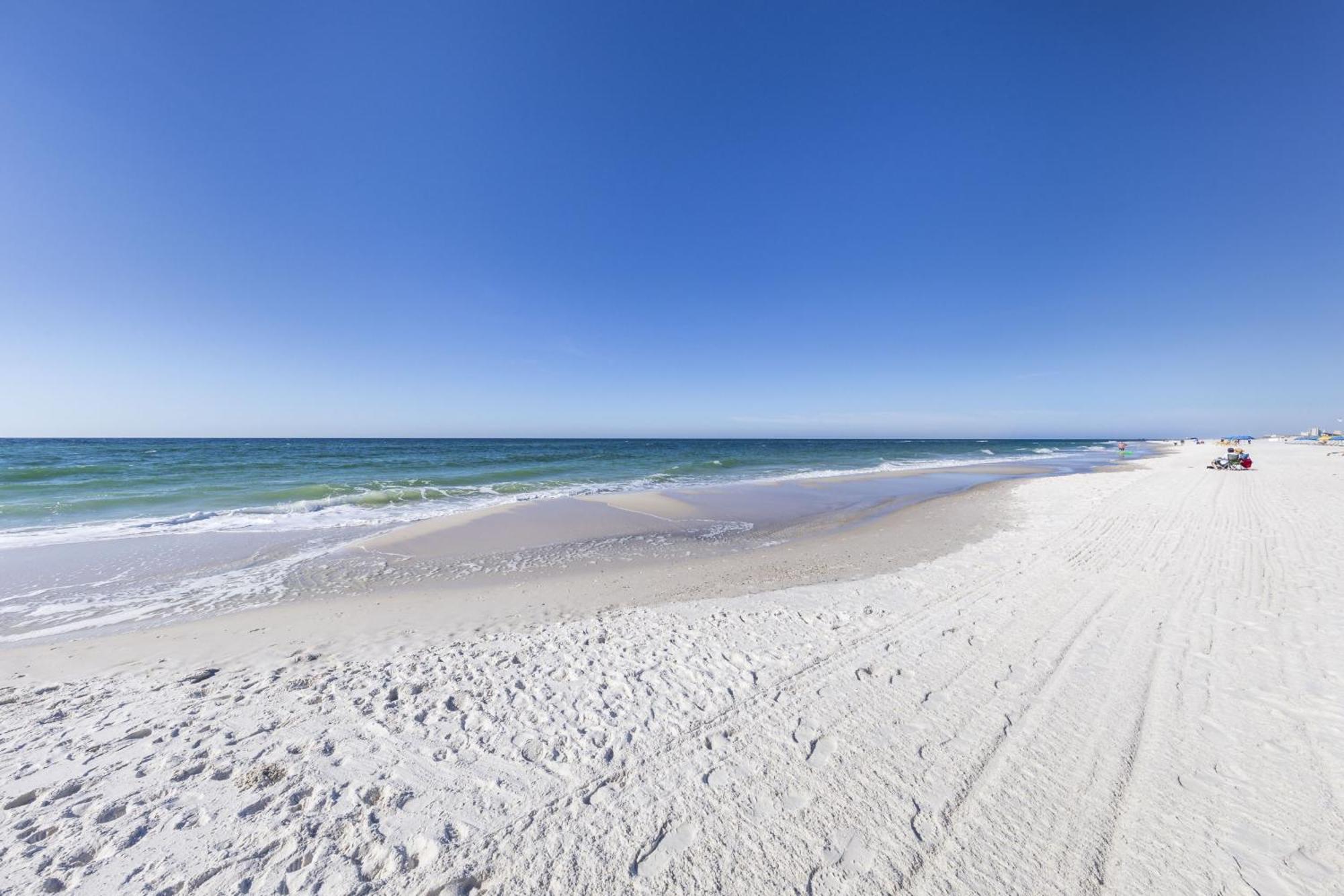 Harbor Place 310 Gulf Shores Exterior photo