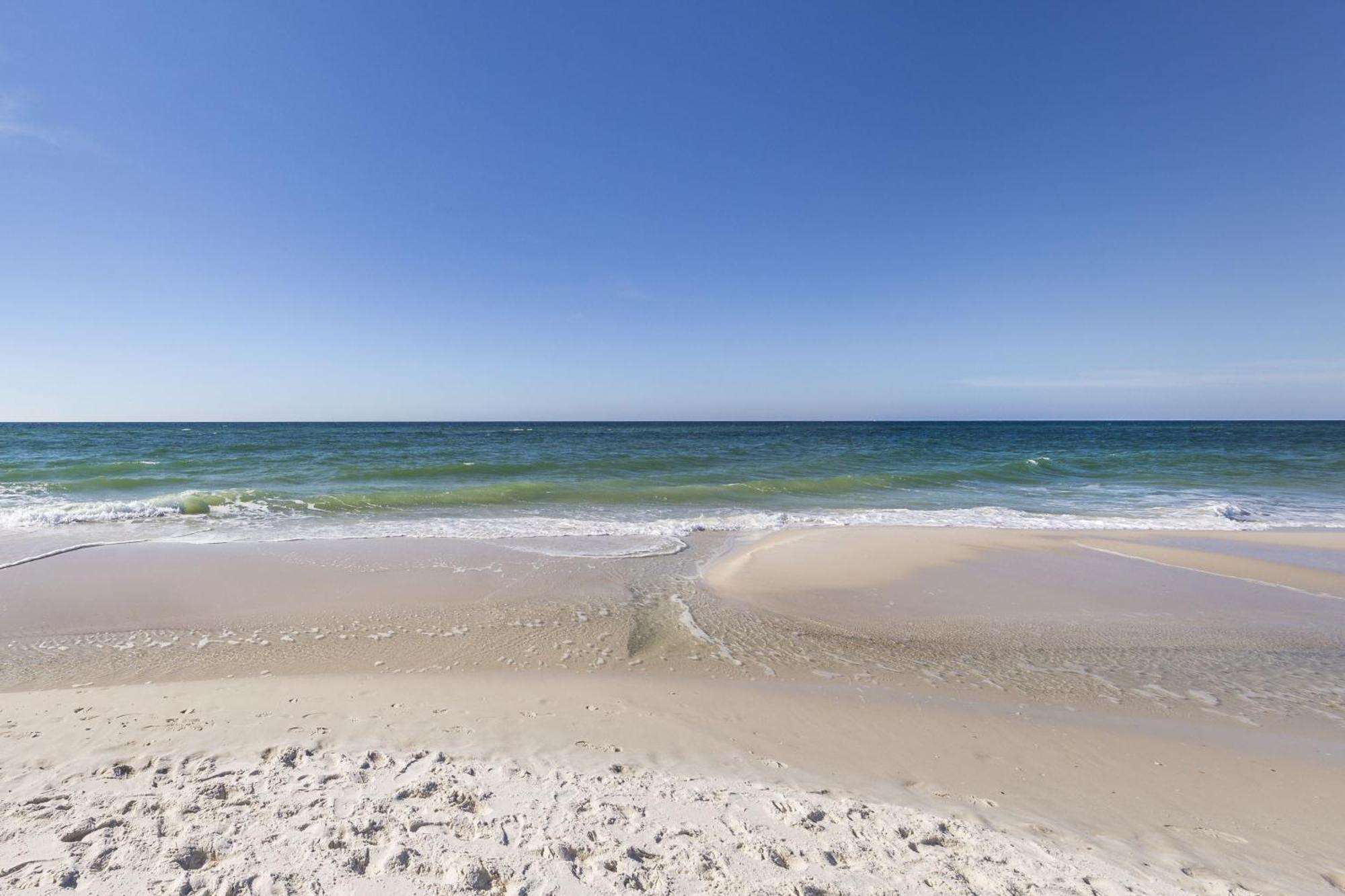 Harbor Place 310 Gulf Shores Exterior photo