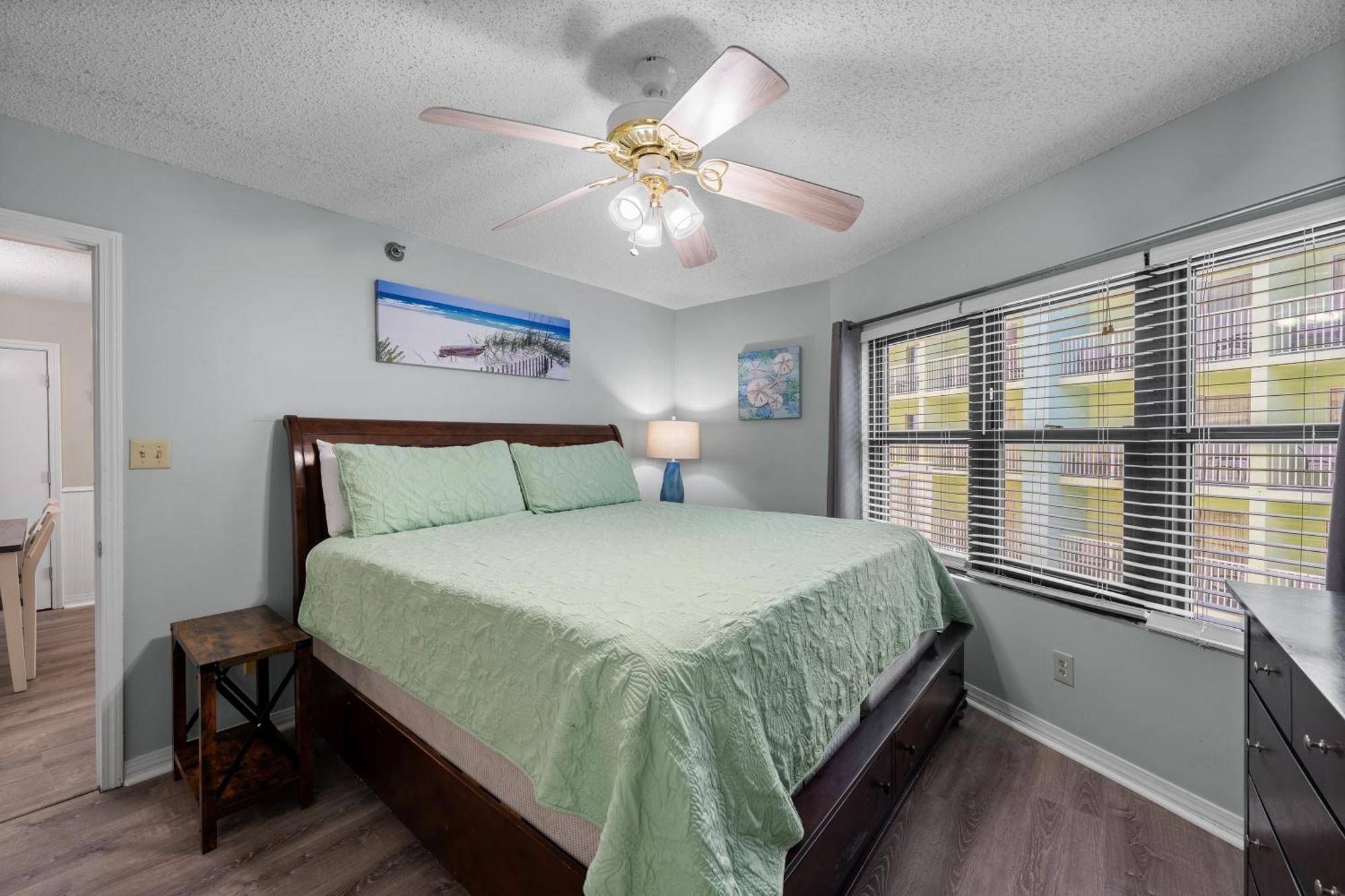Harbor Place 310 Gulf Shores Exterior photo